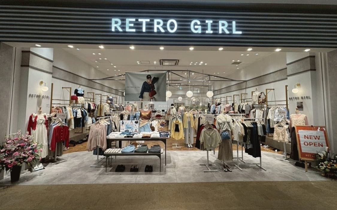 레트로걸 린넨 혼방 오버롤 상품이미지9