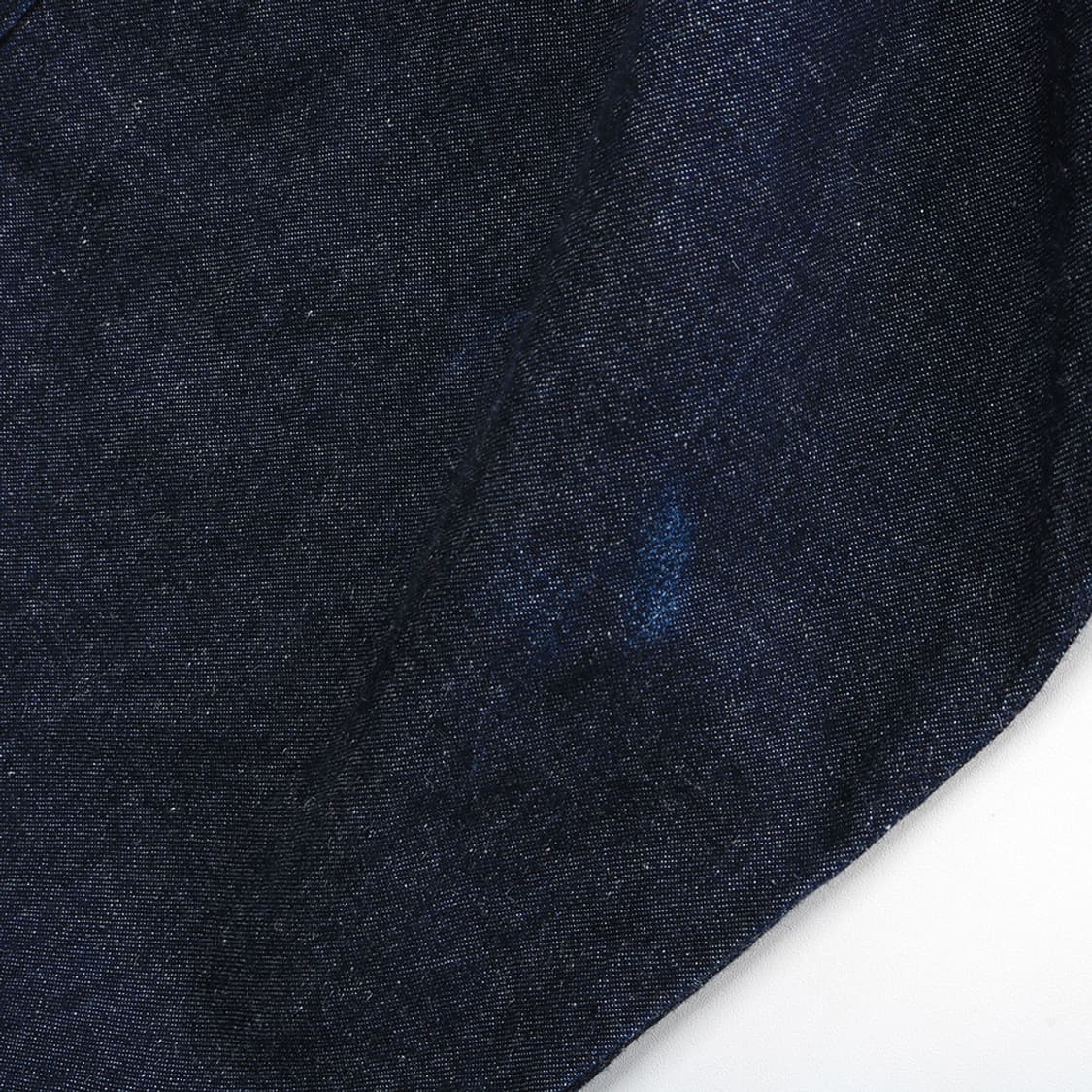 Nest Robe CONFECT 상품이미지8