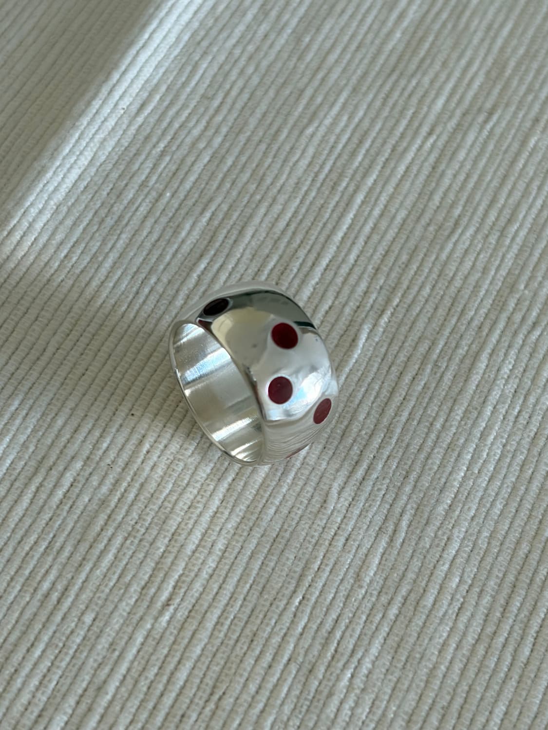 Thearthief dancing dot 상품이미지2