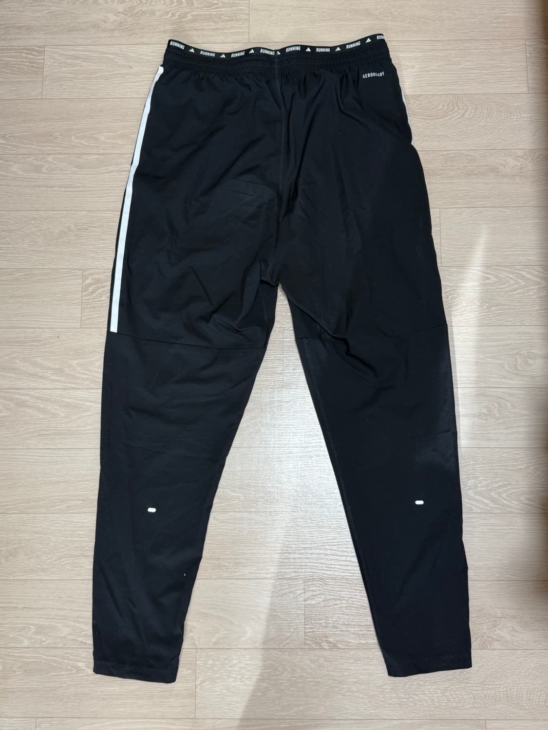 아디다스 러닝 팬츠 상품이미지2