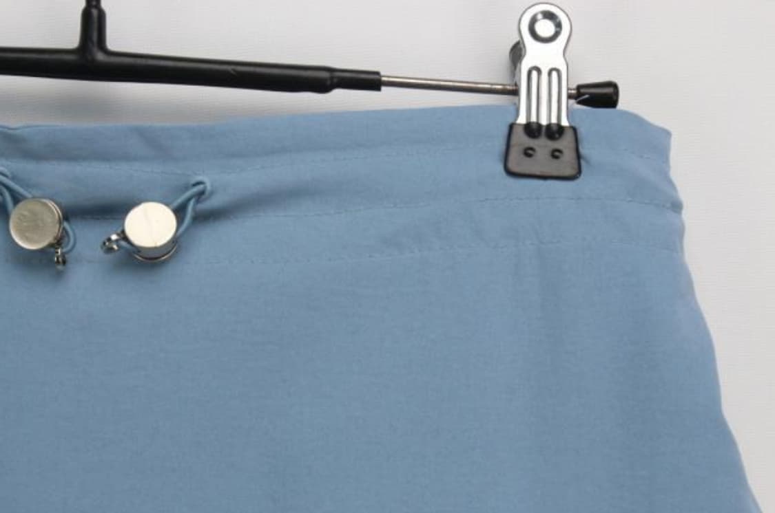 켈리도나휴 스커트 상품이미지2