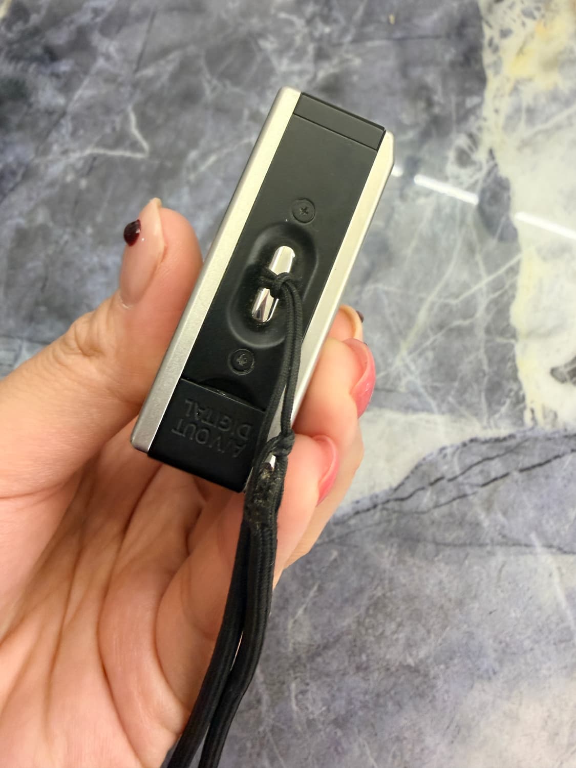 캐논 익서스70 / IXUS70 (예약중 결제x) 상품이미지6