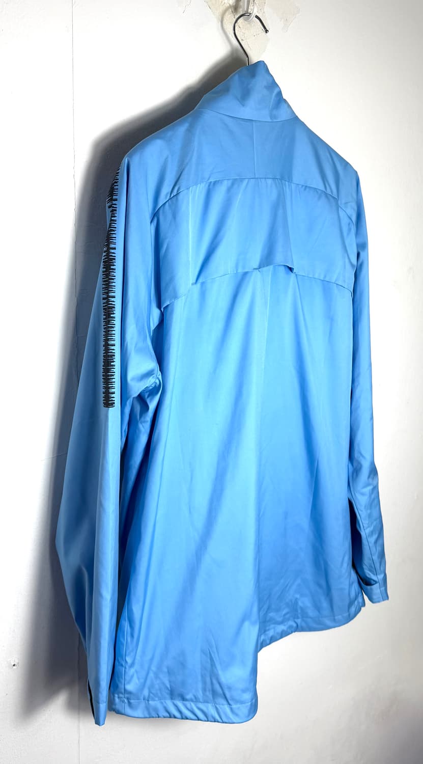 맨시티 맨시티유니폼 맨시키자켓 상품이미지3