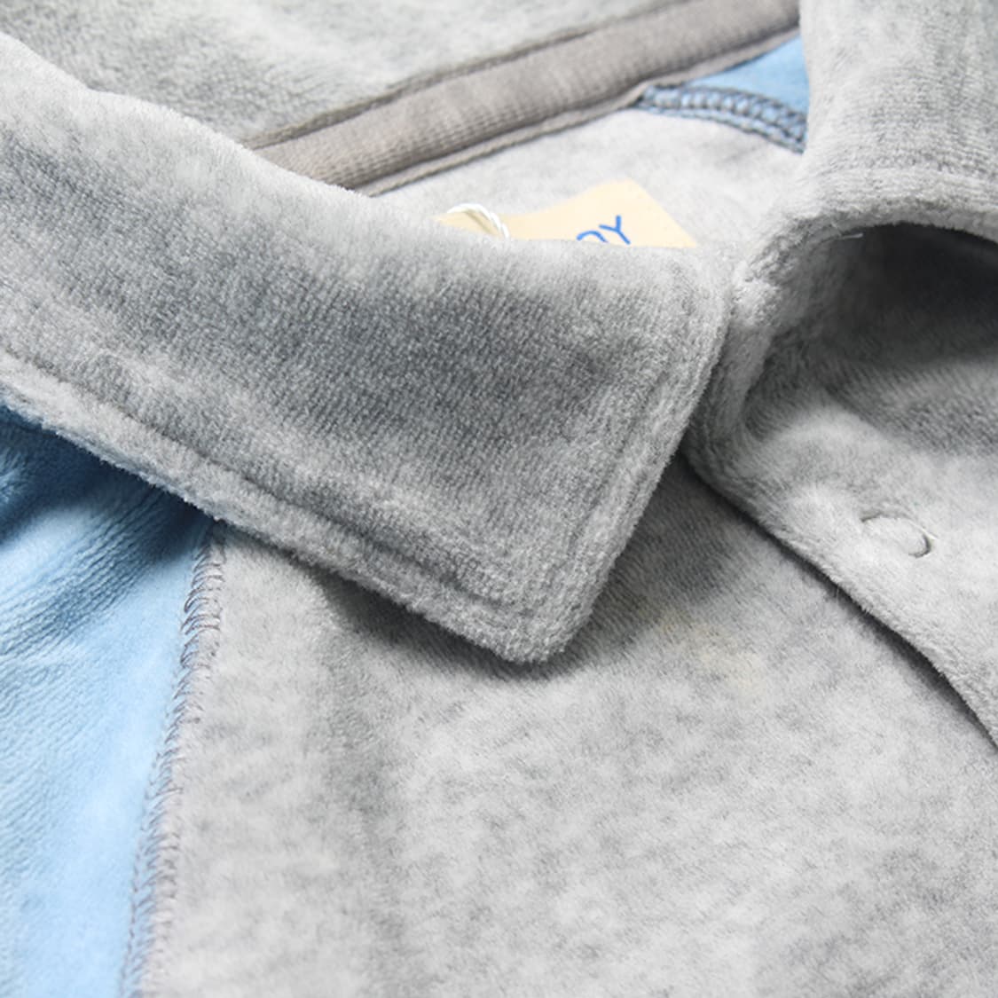  BEAMS BOY "Grey T-Shirts" 상품이미지6
