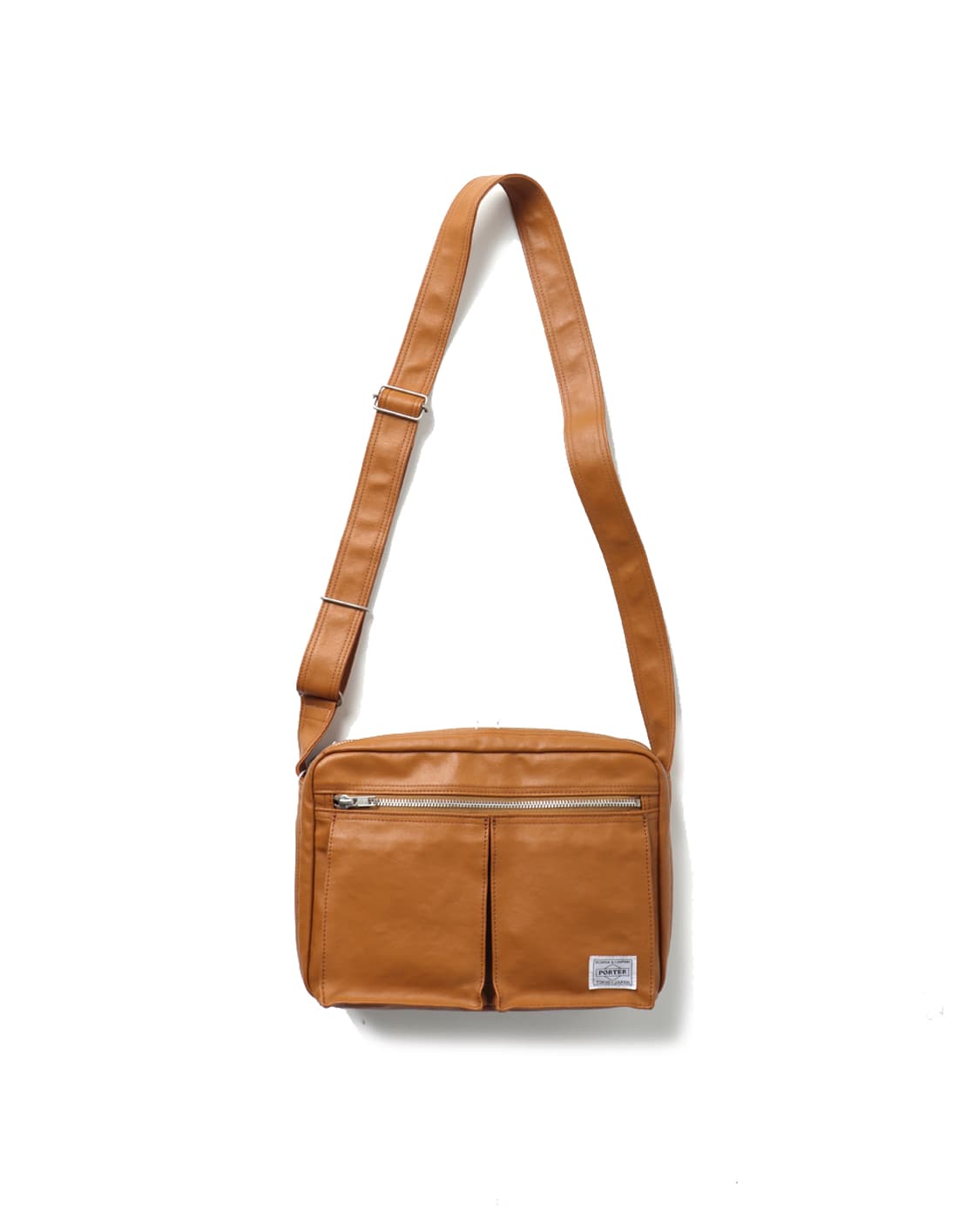 PORTER FREE STYLE Shoulder Bag 상품이미지2