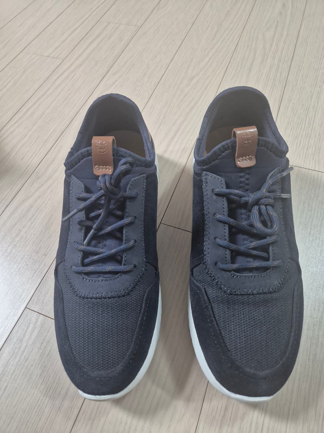 마시모두띠 스니커즈 상품이미지2