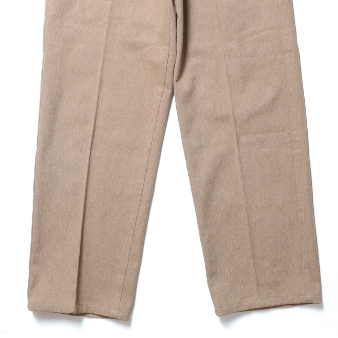 디키즈 Dickies Cotton Blended Wool Pants

 상품이미지3