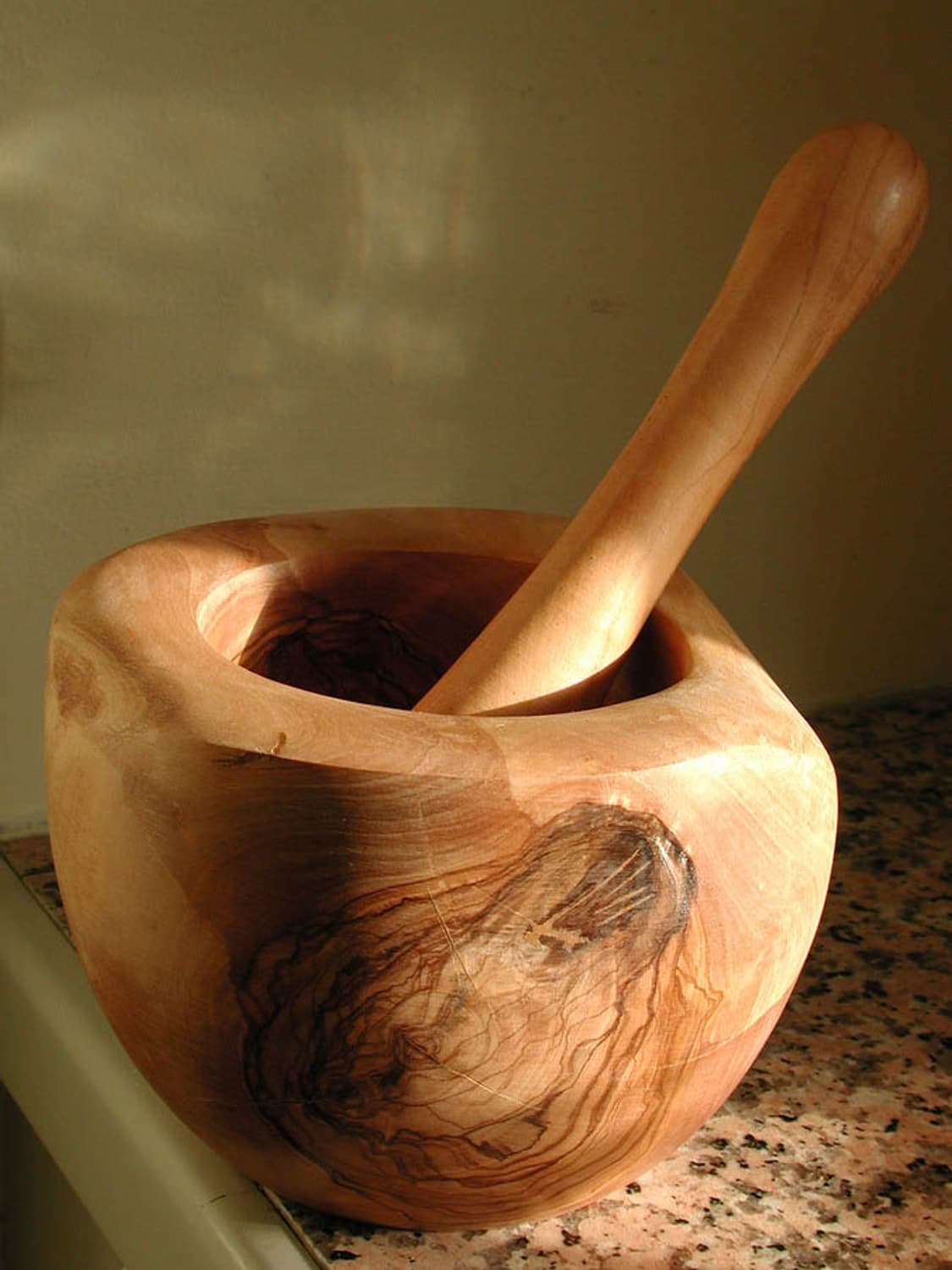 Fujifilm Finepix E500 (후지필름 파인픽스 E500) 상품이미지10