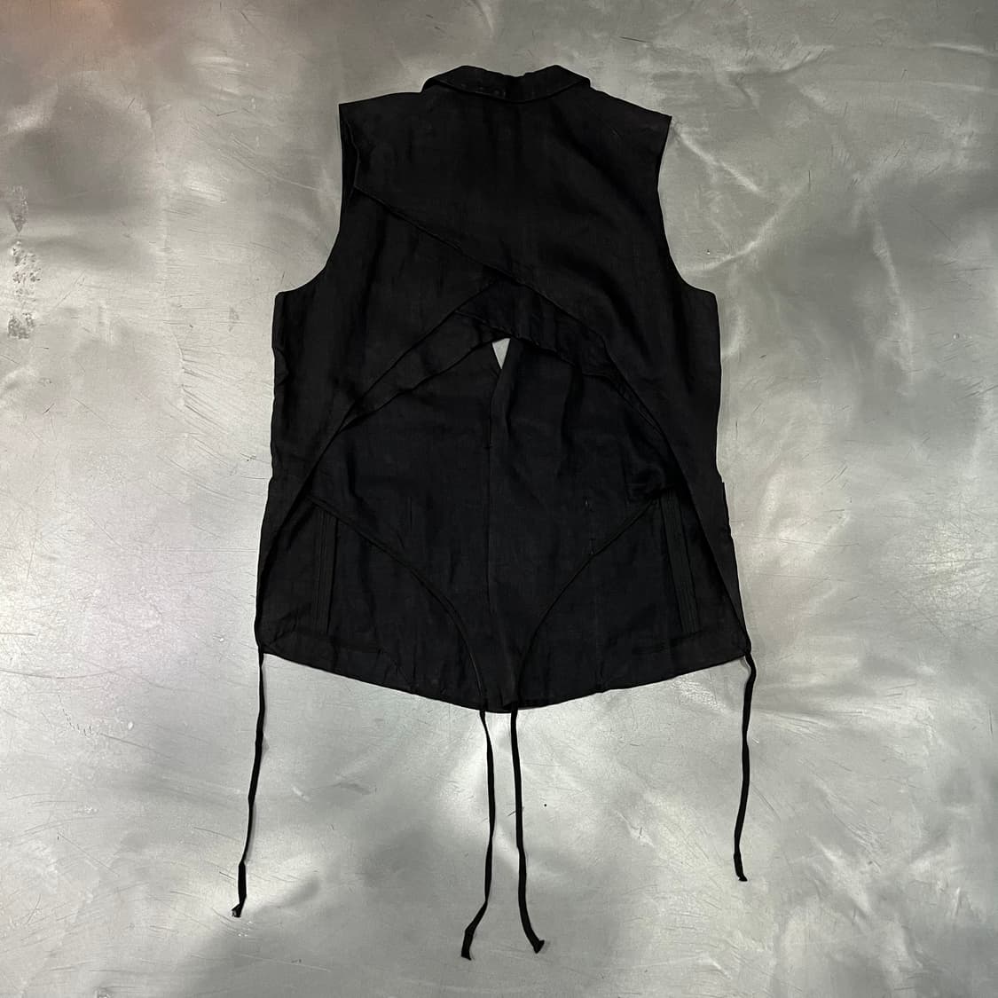  다미르 도마 슬리브리스 +명품감정서 y16325 상품이미지2