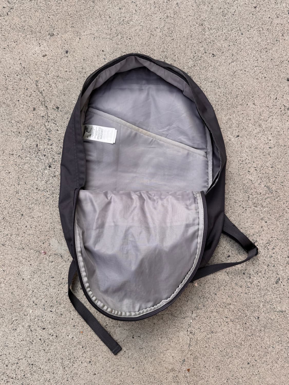 파타고니아 Arbor 데이팩 상품이미지5