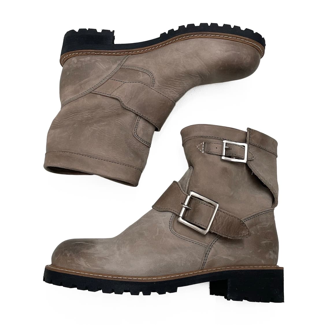  요지 야마모토 (Y’s Yohji Yamamoto) 상품이미지2