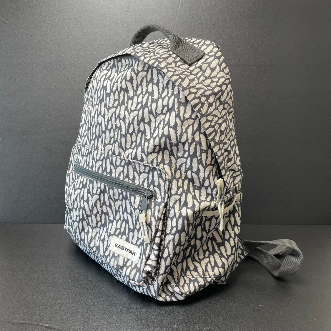 [F] EASTPAK 이스트팩 백팩 상품이미지2