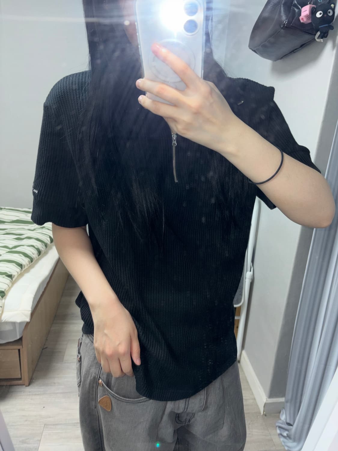 jichoi comfort 24-003  상품이미지2