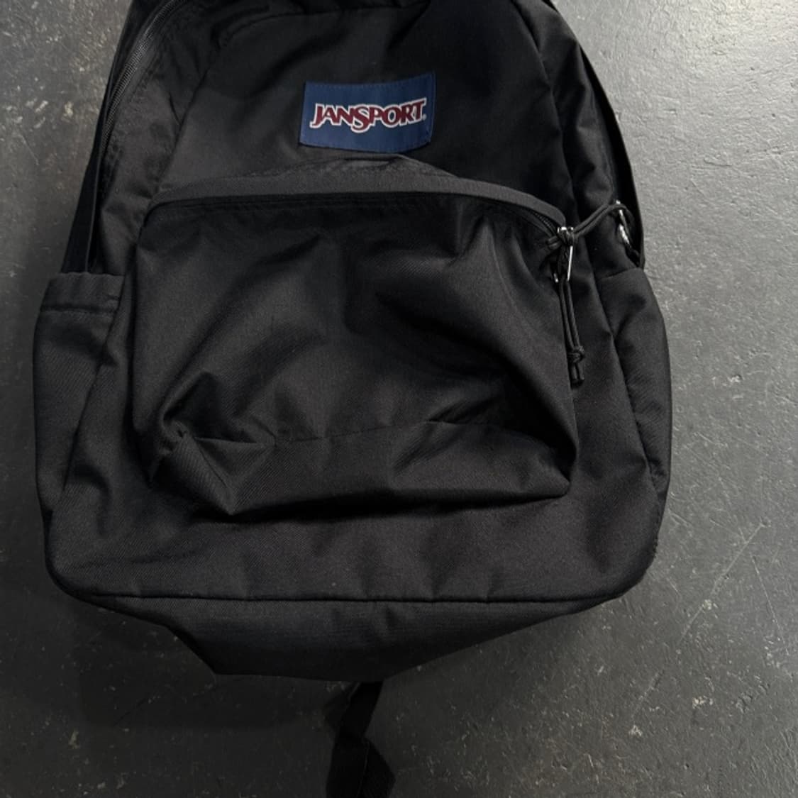 잔스포츠 백팩  상품이미지3