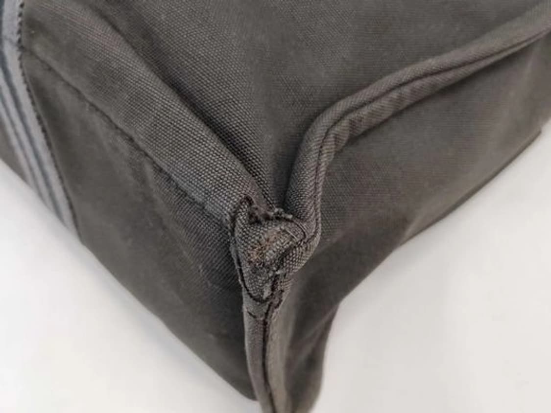  [예약판매] 에르메스(HERMES) 에르라인 캔버스 토트백 상품이미지7