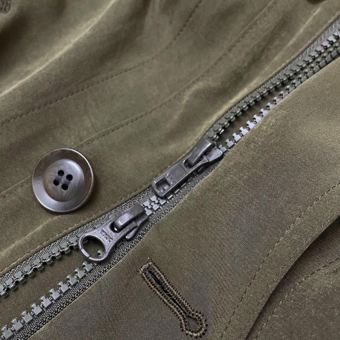 요지 야마모토 (Y’s Yohji Yamamoto) 상품이미지6