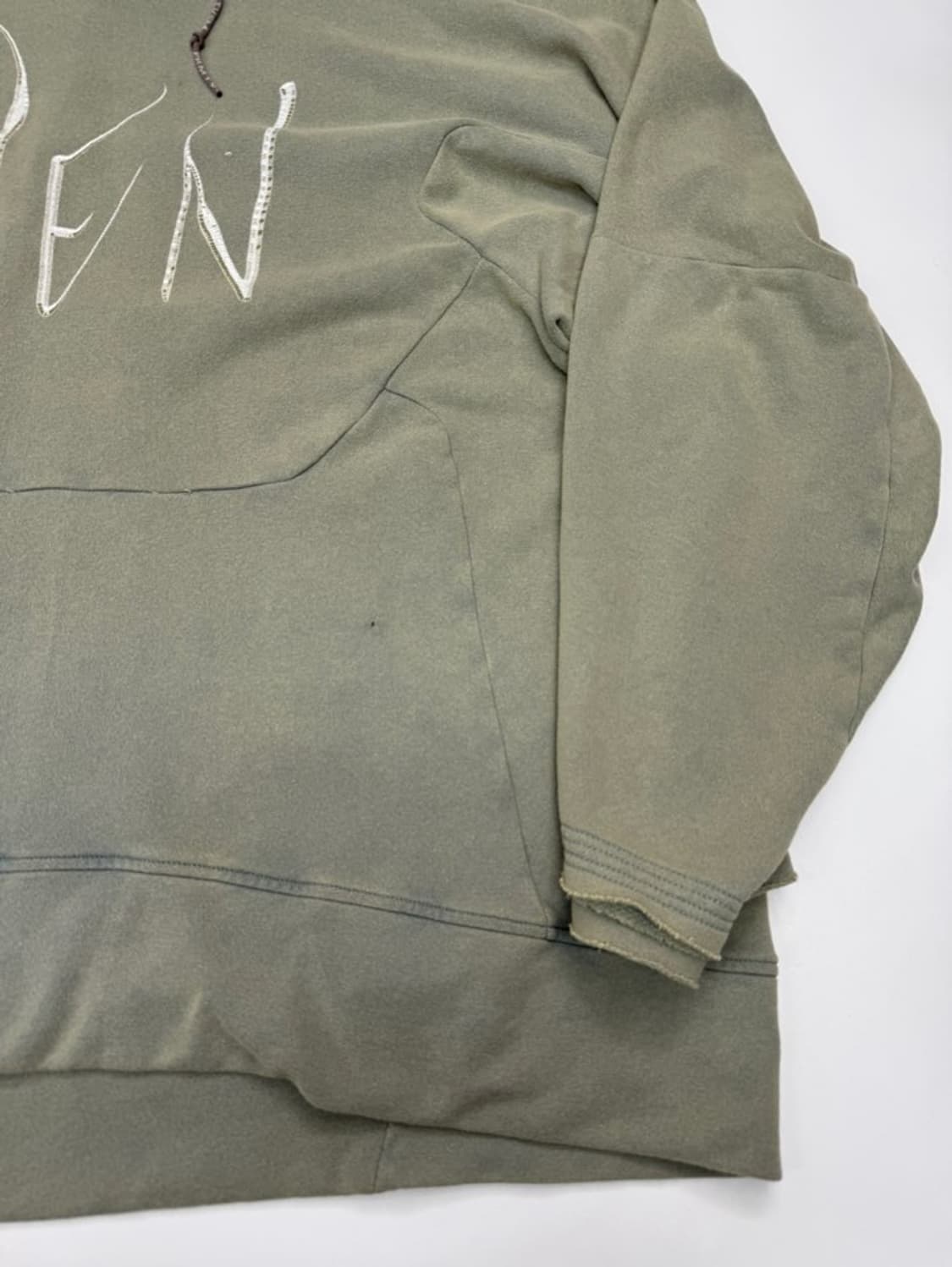 HAMCUS 상품이미지4