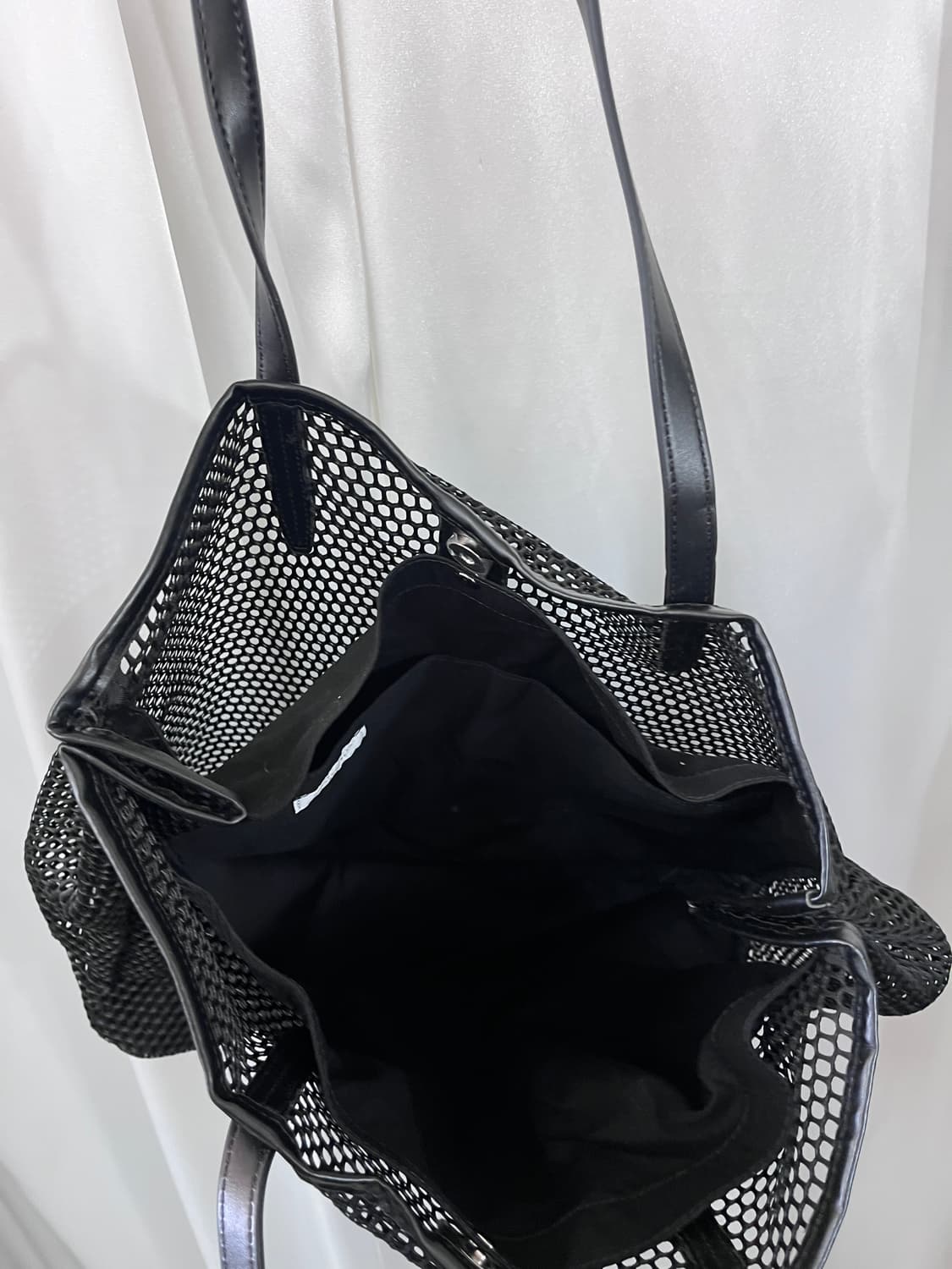 AFTERNOONTEA WARDROBE 상품이미지5