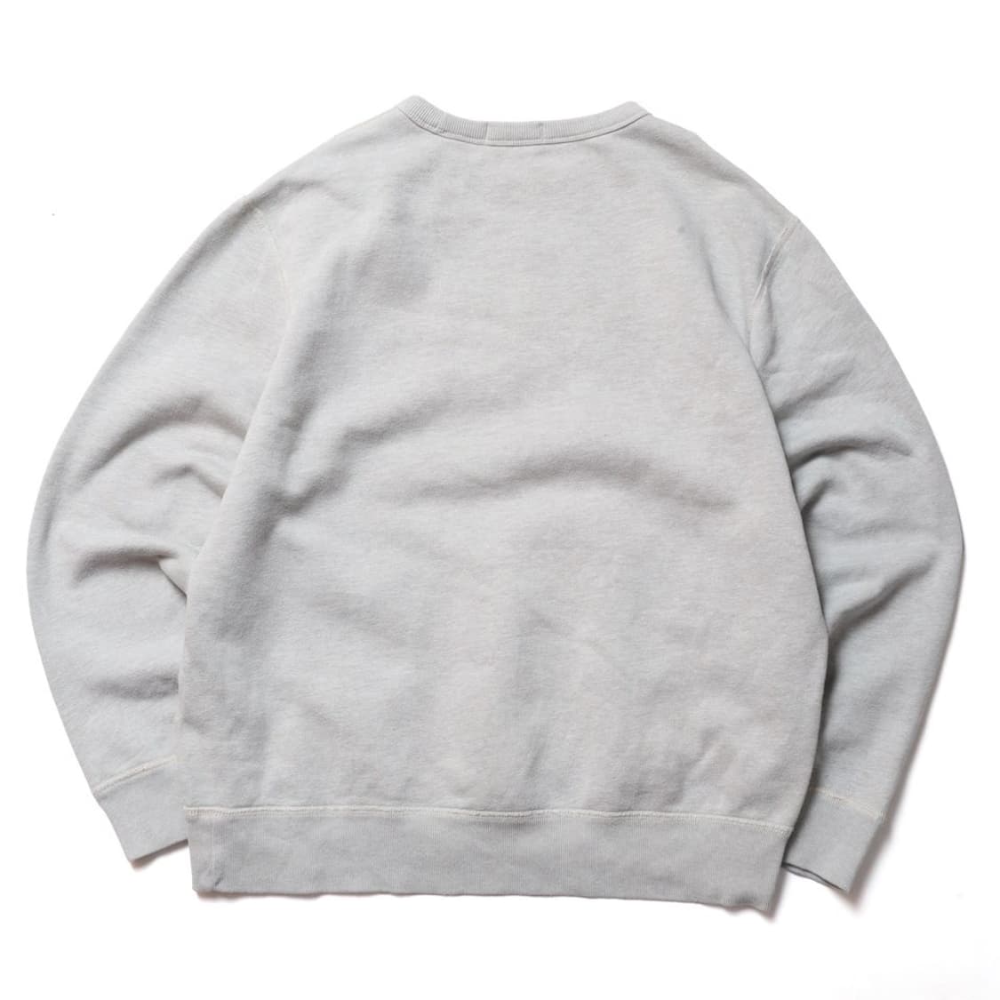 폴로 랄프로렌 Polo by Ralph Lauren Sweatshirts 상품이미지4