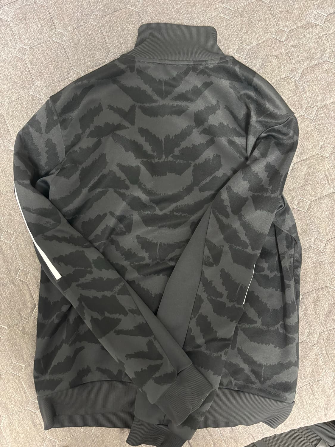 아디다스 져지 상품이미지2