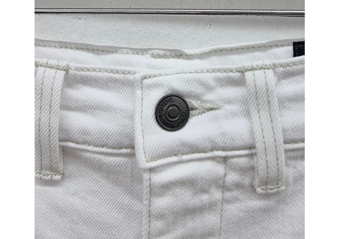 VINCE 빈스 상품이미지5