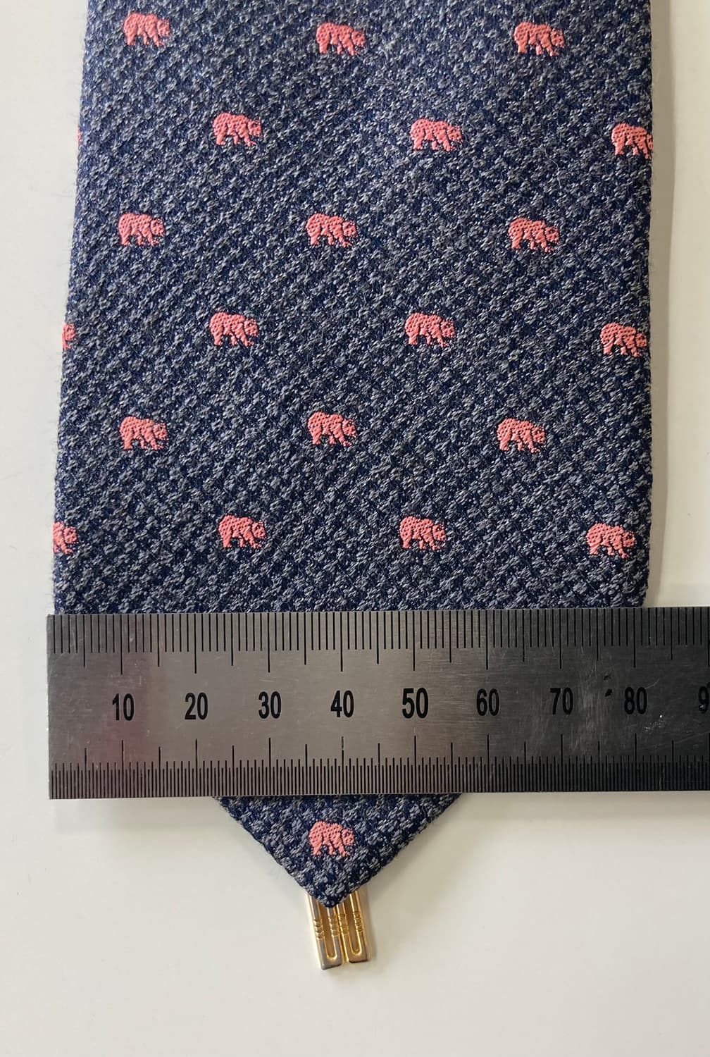 닥스 넥타이 상품이미지7