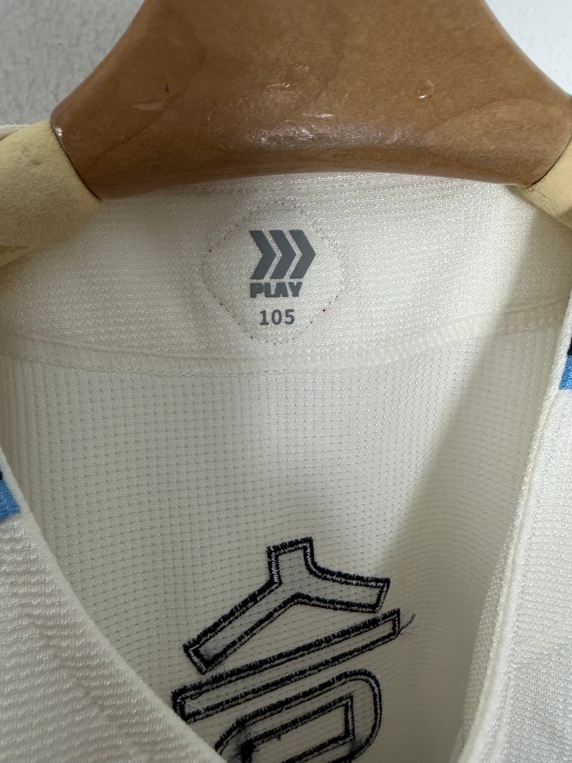 롯데자이언츠 롯데유니폼 롯데자이언츠유니폼 야구유니폼 상품이미지3