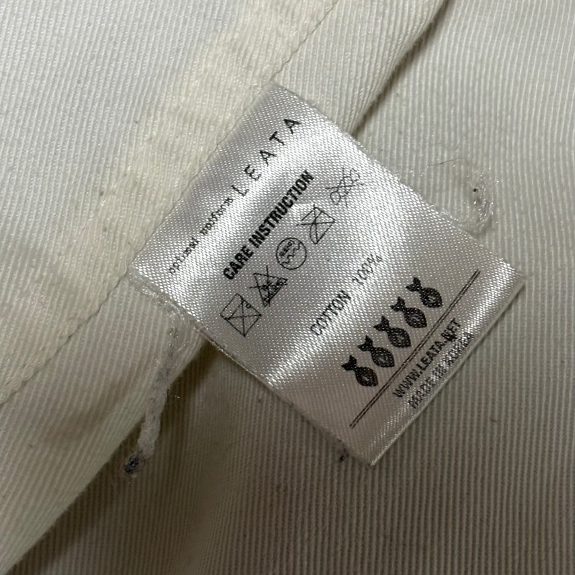 리타m65-L 상품이미지9