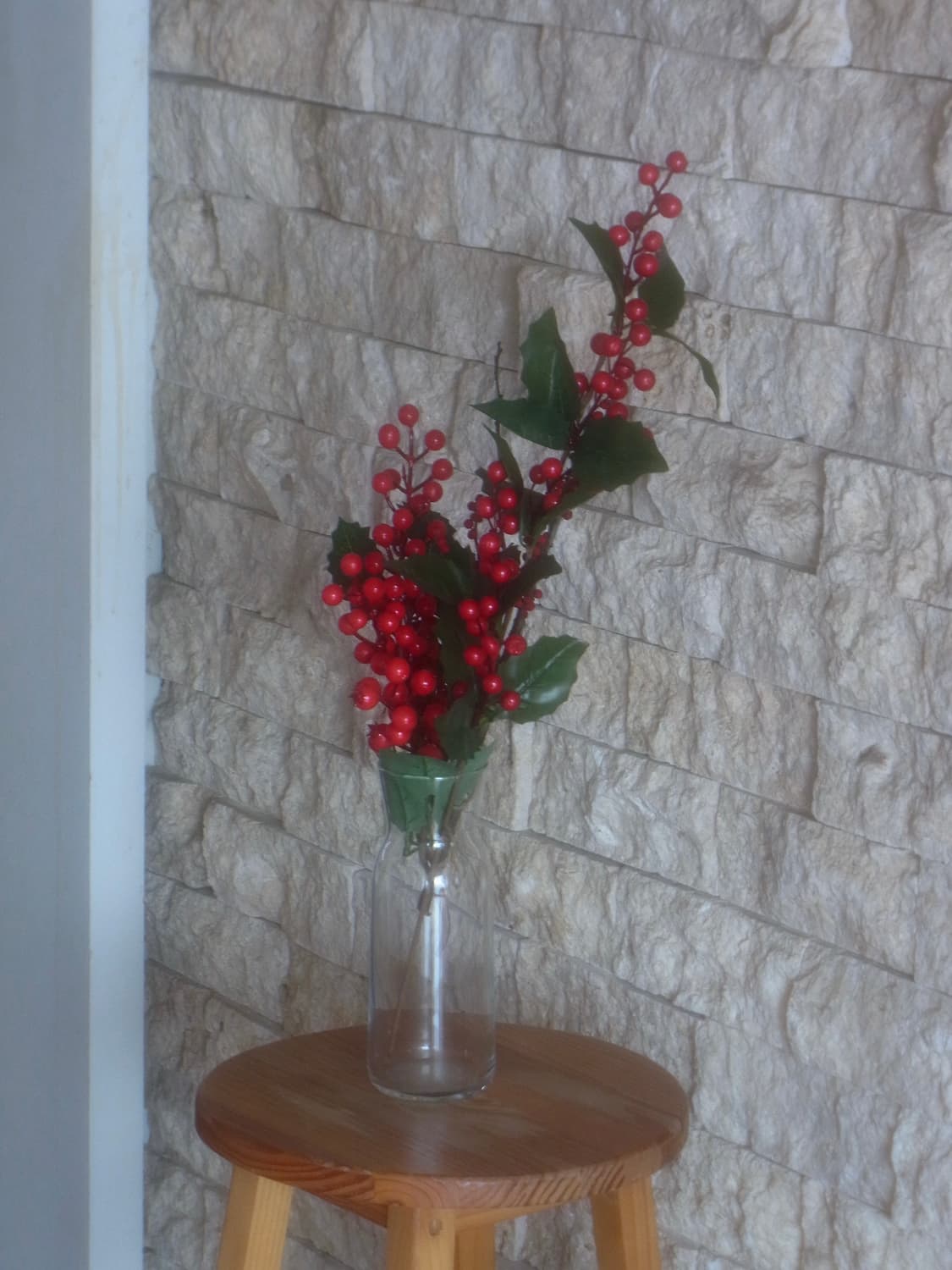 RICOH CX5 리코 CX5 연핑크 디카 상품이미지8