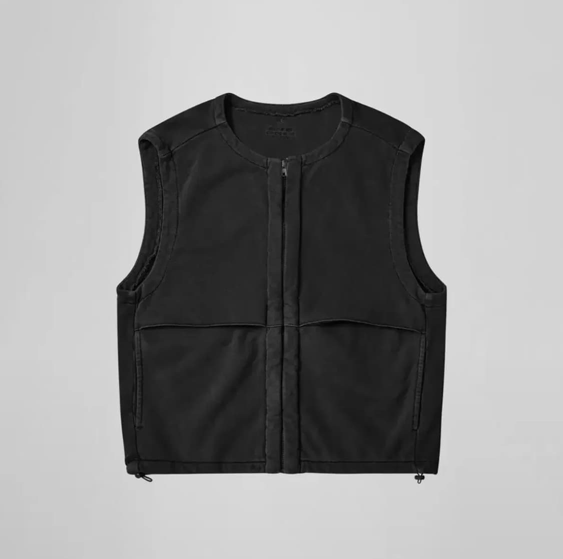 누마레 ee 코튼 베스트 s 상품이미지2