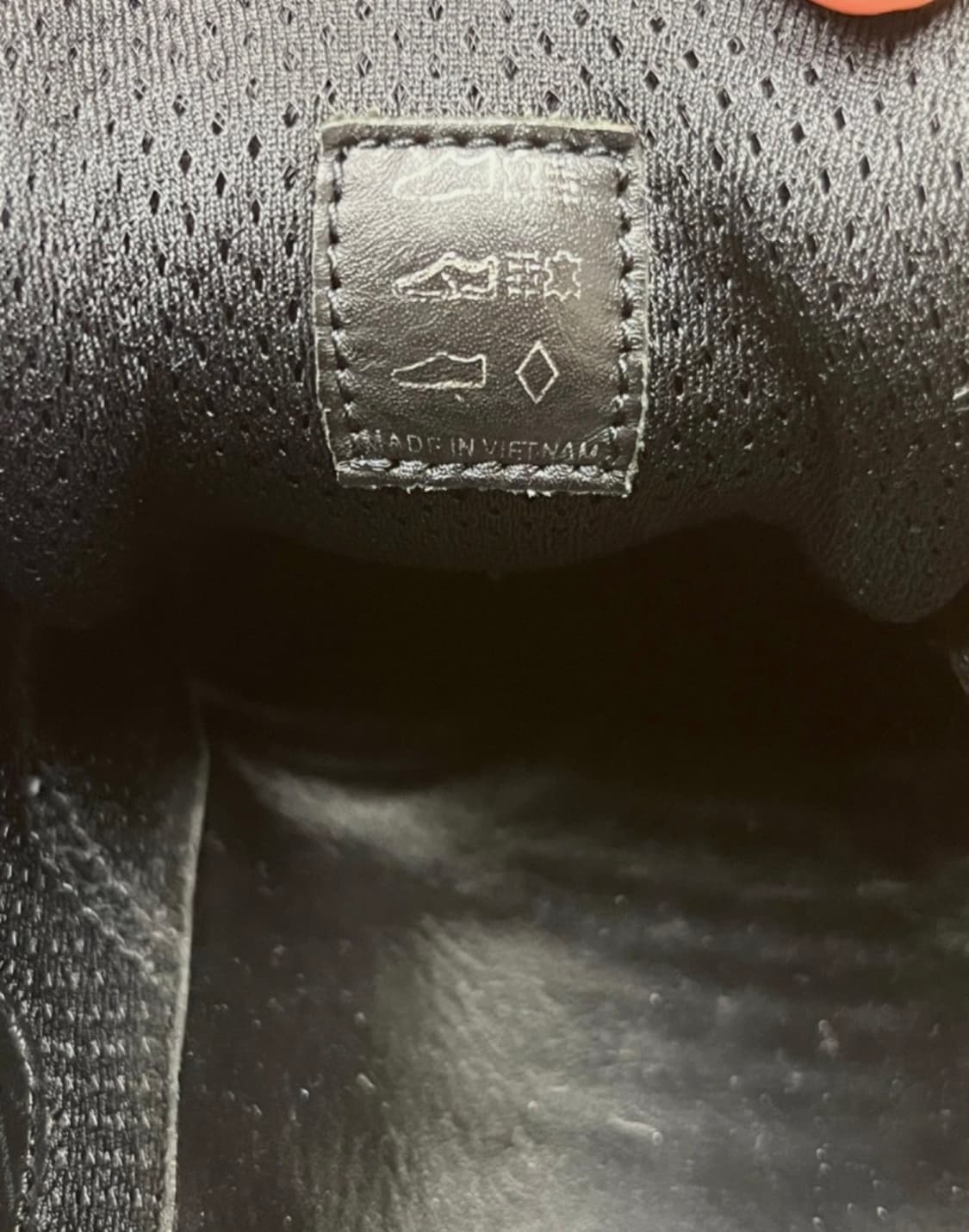 프라다 아메리카컵 265-270 상품이미지6