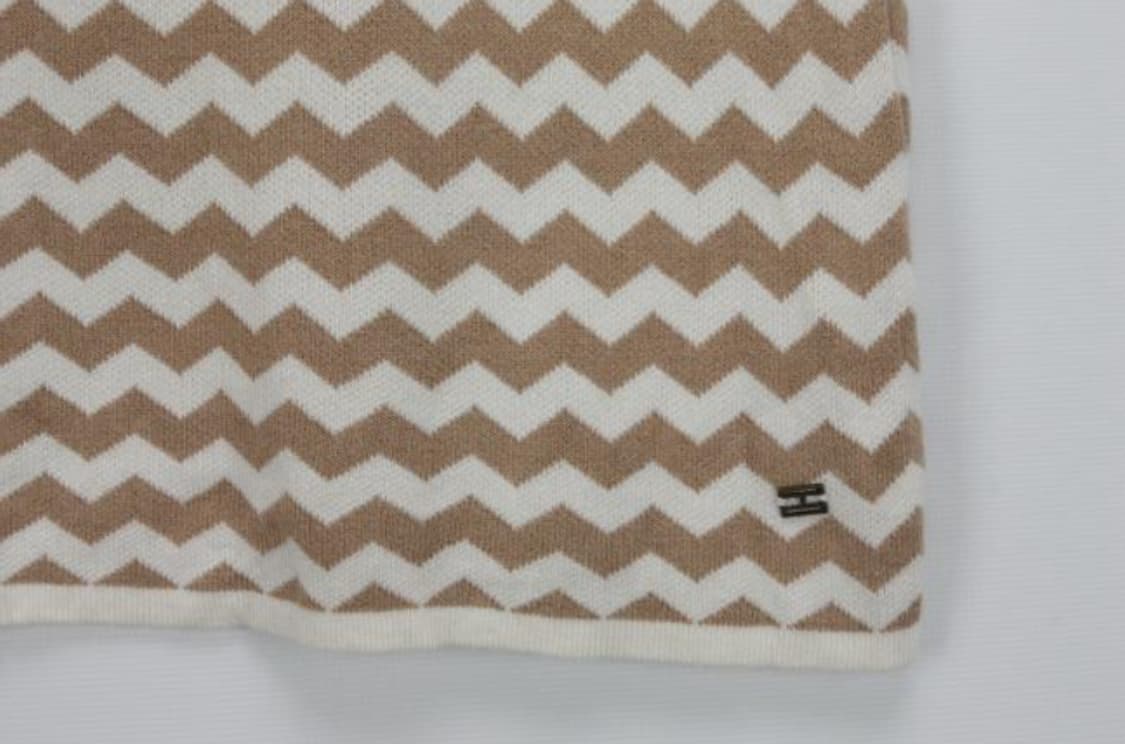 타미힐피거 탑 상품이미지4