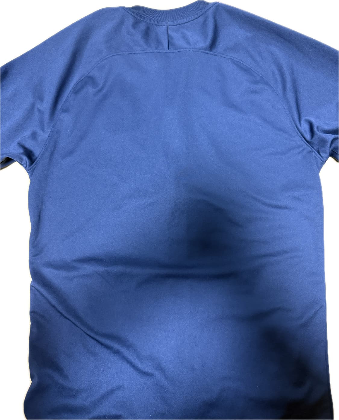 나이키 져지 파리 생제르망 상품이미지3