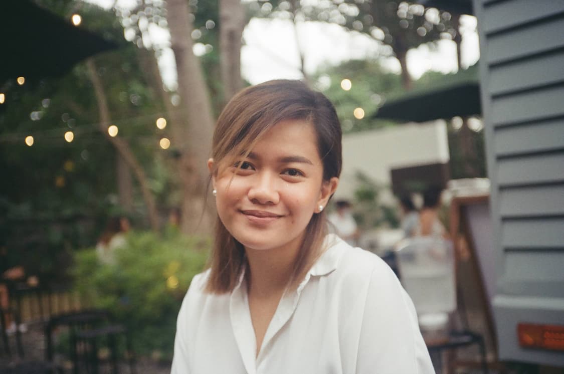 작례O 명품 캐논 a35 datelux 필름카메라 빈티지 필카 상품이미지2