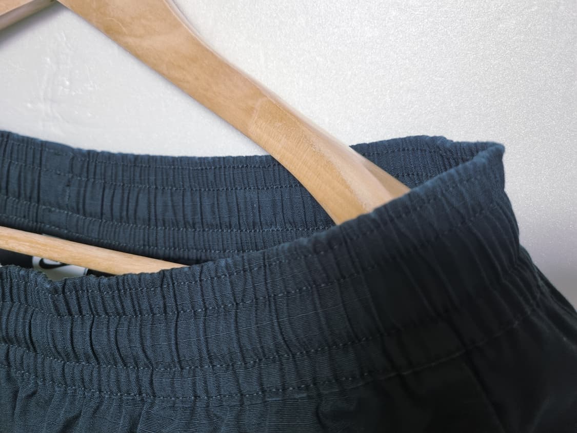 남성 2023 나이키 정가9.5만 퓨추라 우븐 카고 팬츠 바지 상품이미지5