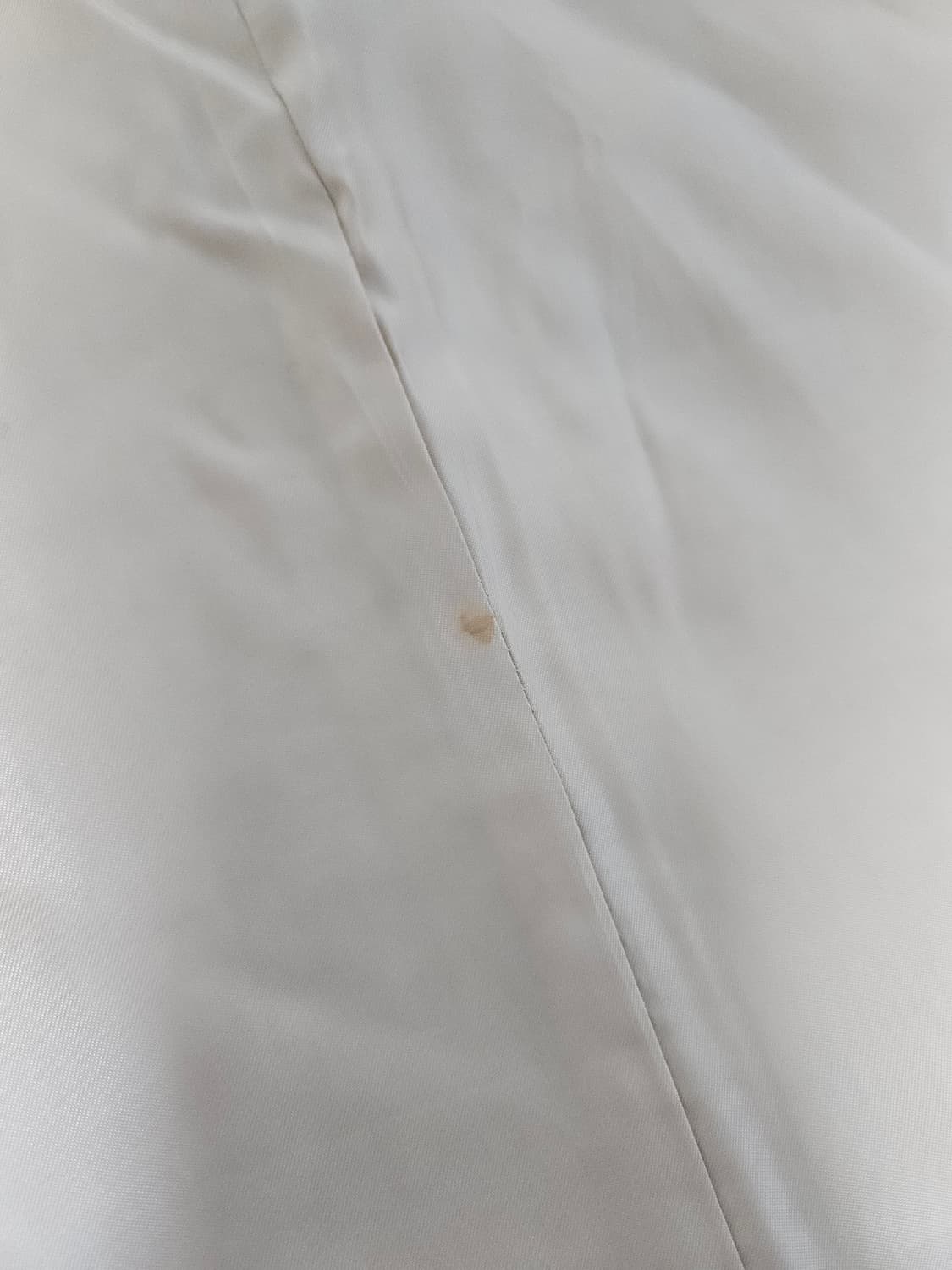 한섬 MINE 아이보리 셋업 66 상품이미지5