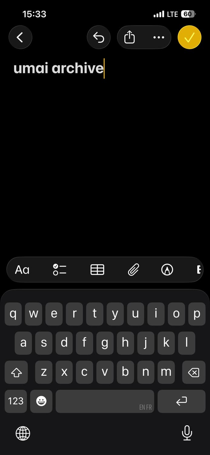 seeini님 전용 결제창 상품이미지1