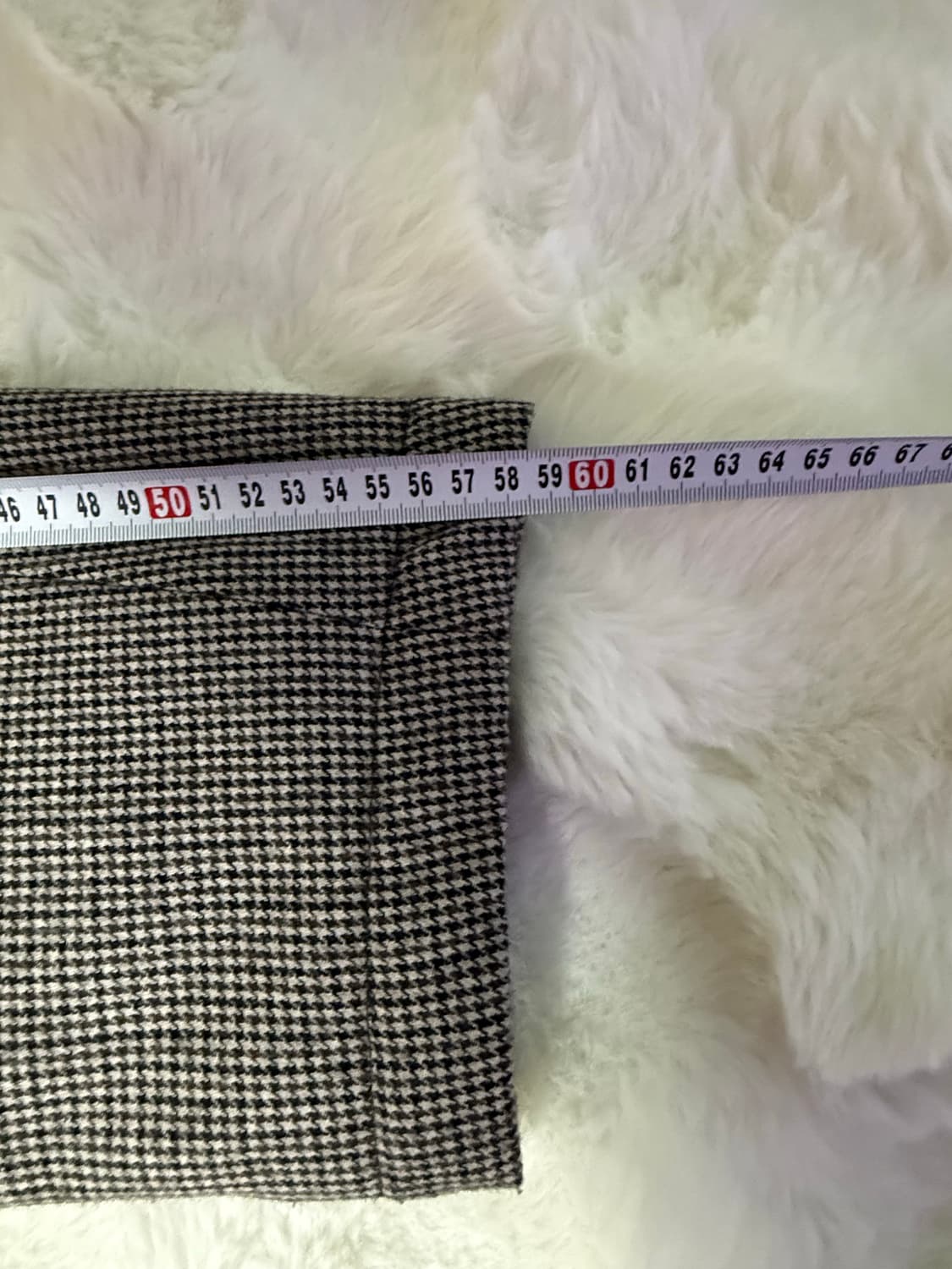 [M] 빔즈 라이트 패디드 코트 상품이미지8