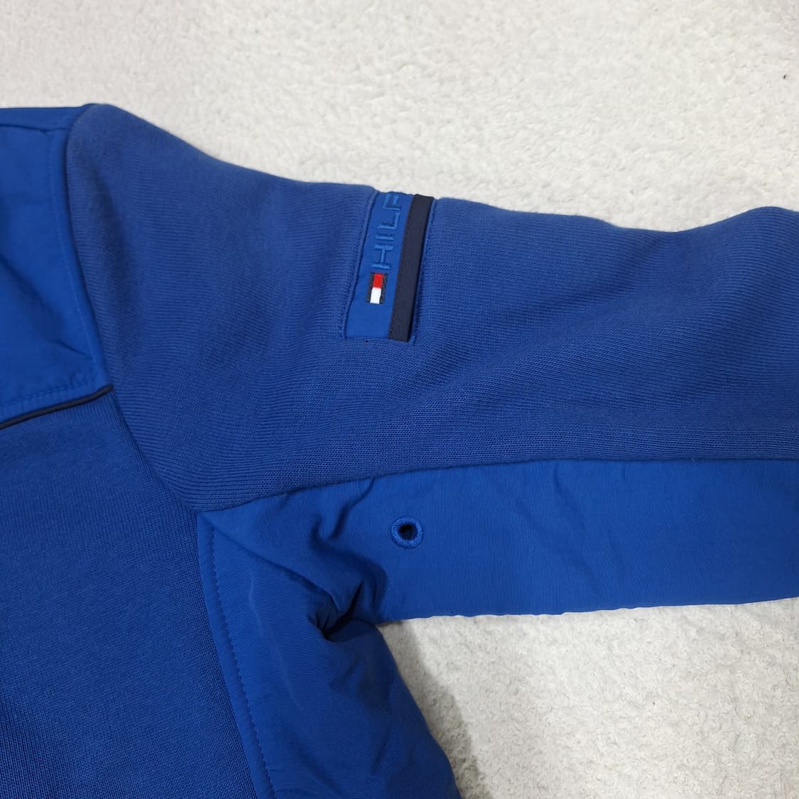 타미힐피거  자켓S 상품이미지3