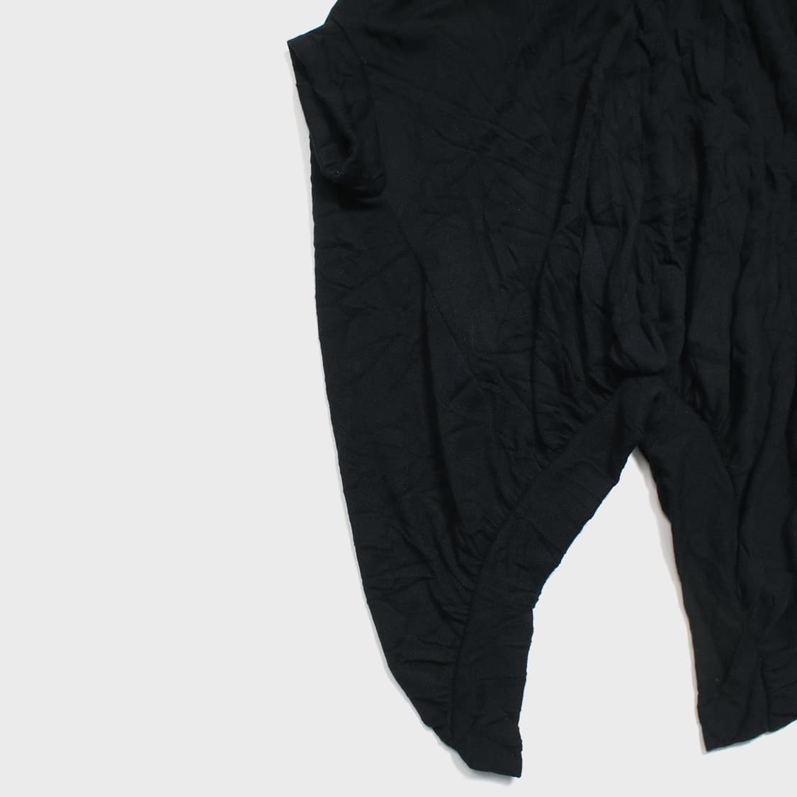 Y's 상품이미지2