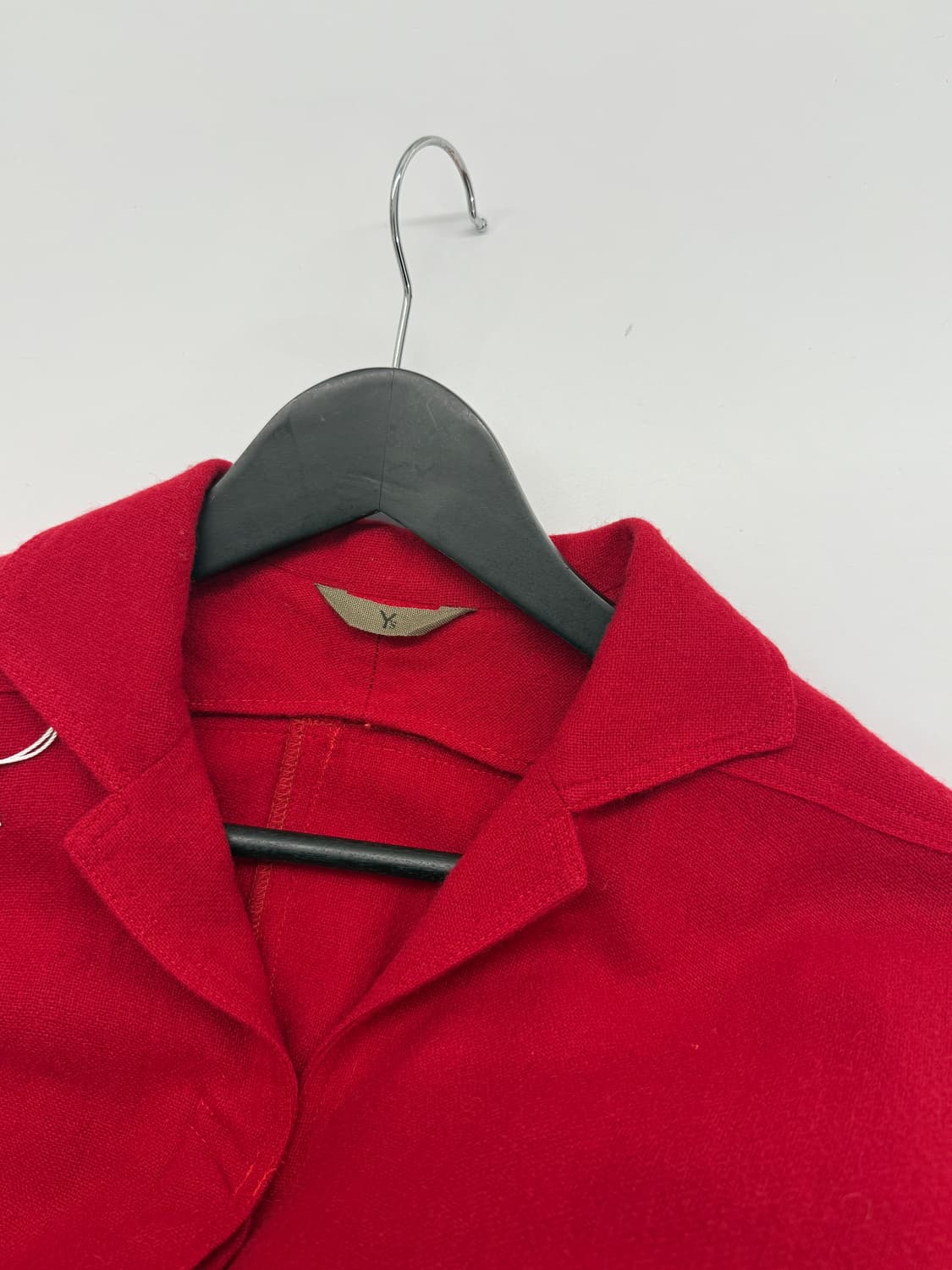 Y's 요지야마모토 원피스 상품이미지2