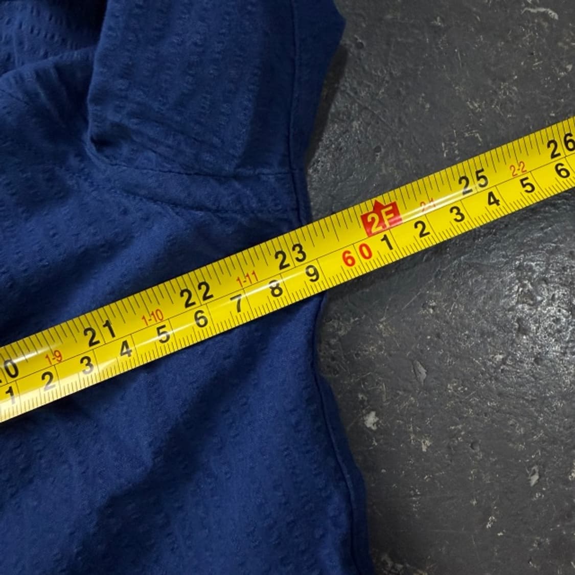 100 브룩스브라더스 레드플리스 시어서커 셔츠 상품이미지5