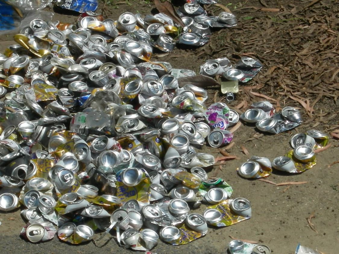 니콘 쿨픽스 Nikon COOLPIX P1 블랙 상품이미지4