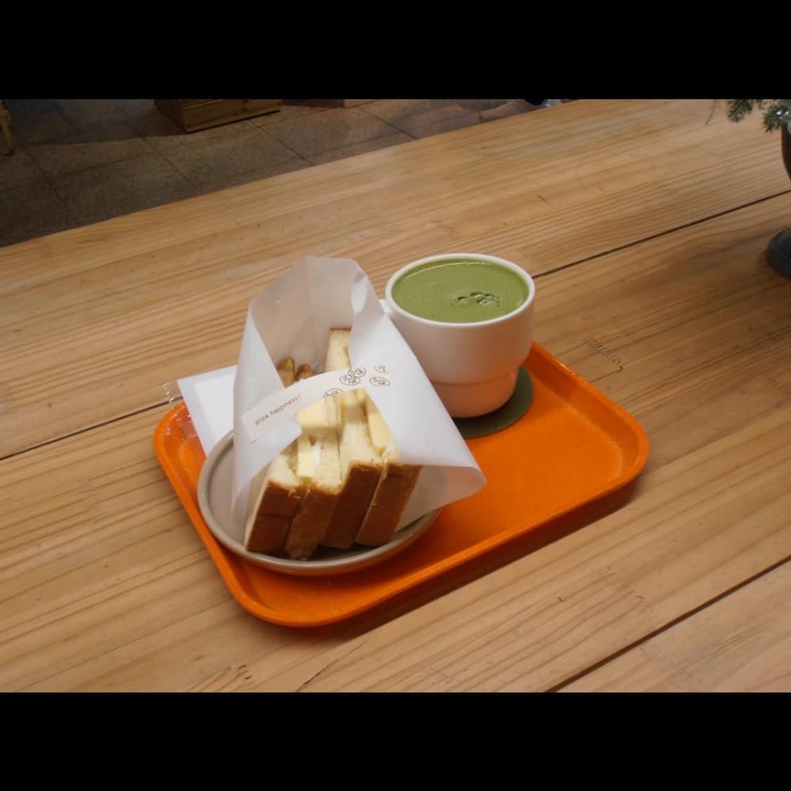 올림푸스 VR-320 + 케이스  오션 블루🌊 빈티지 디카 디지털카메라 상품이미지6