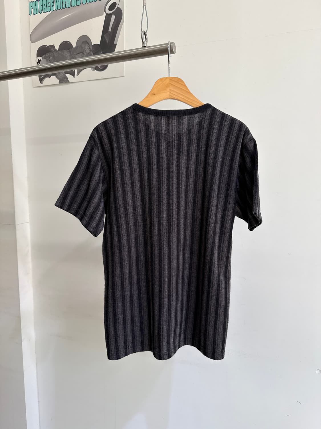 URBAN COLLECTION 반팔티셔츠  상품이미지5