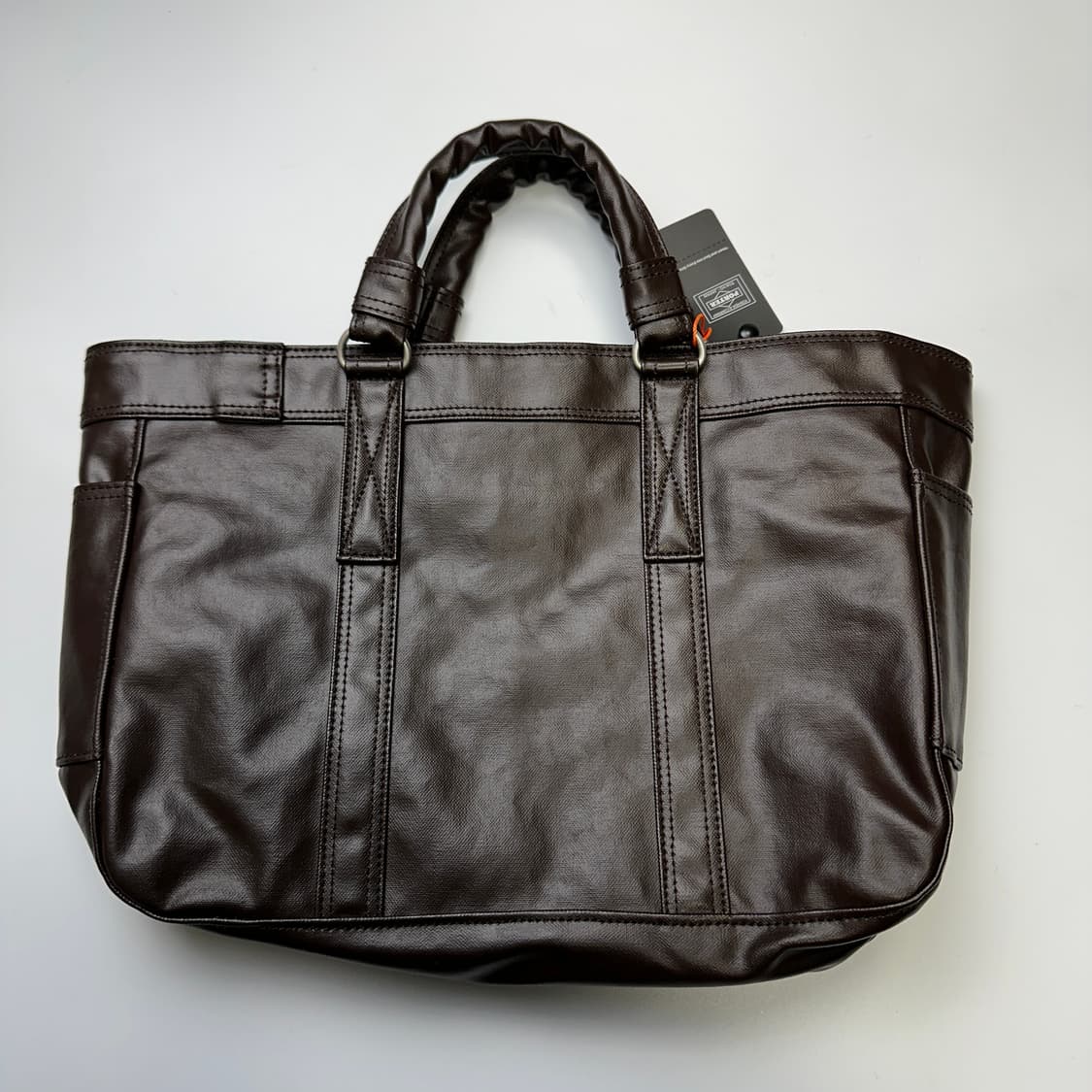 PORTER FREE STYLE TOTE BAG 포터 프리스타일 토트백 상품이미지7