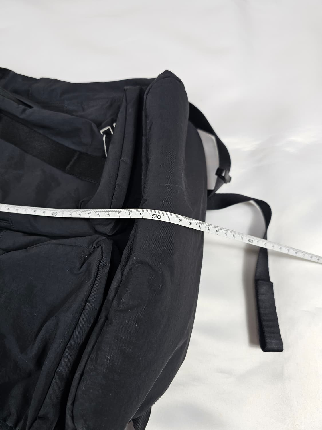 블랭코브더블클래스프백팩 상품이미지7