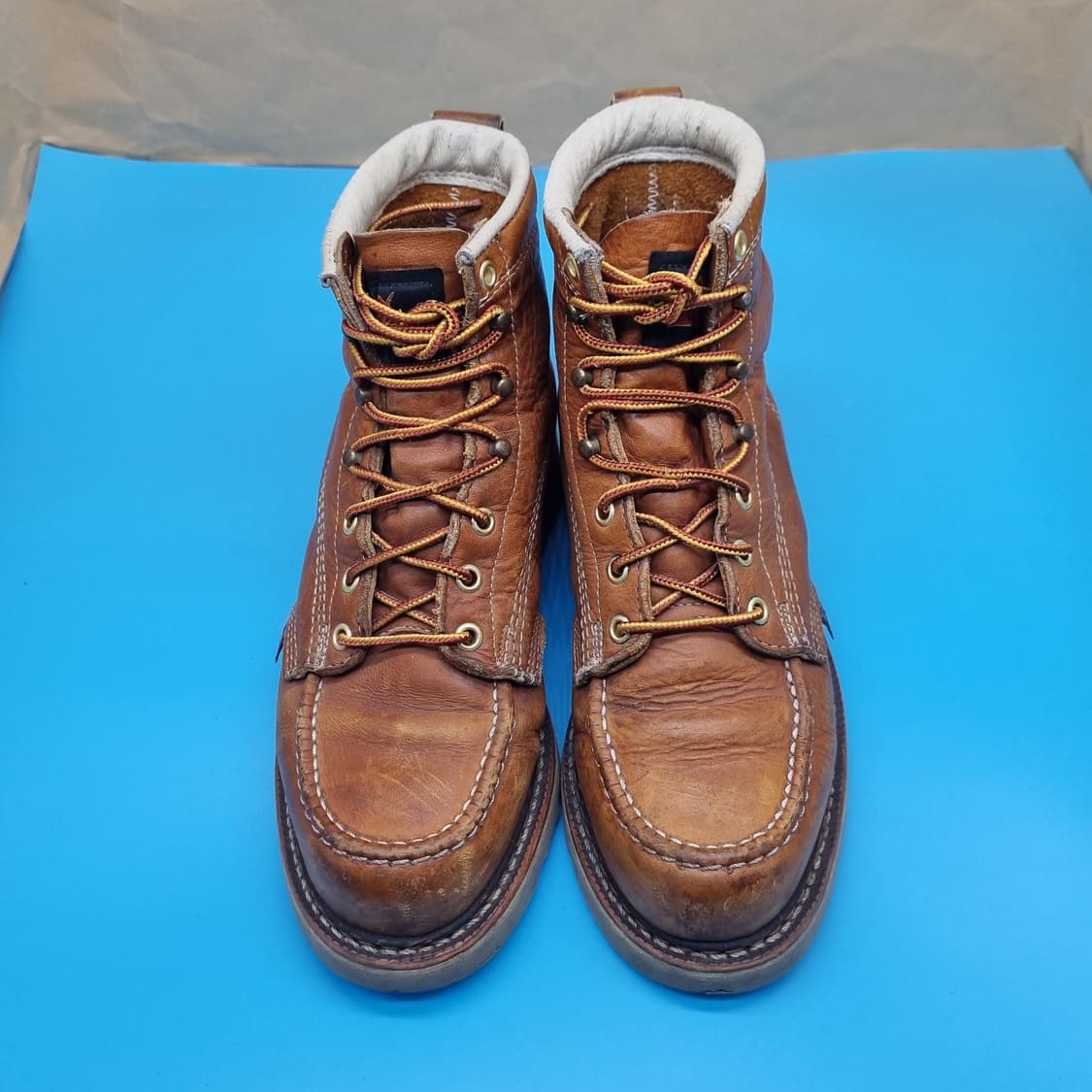 쏘로굿 목토부츠255 상품이미지2