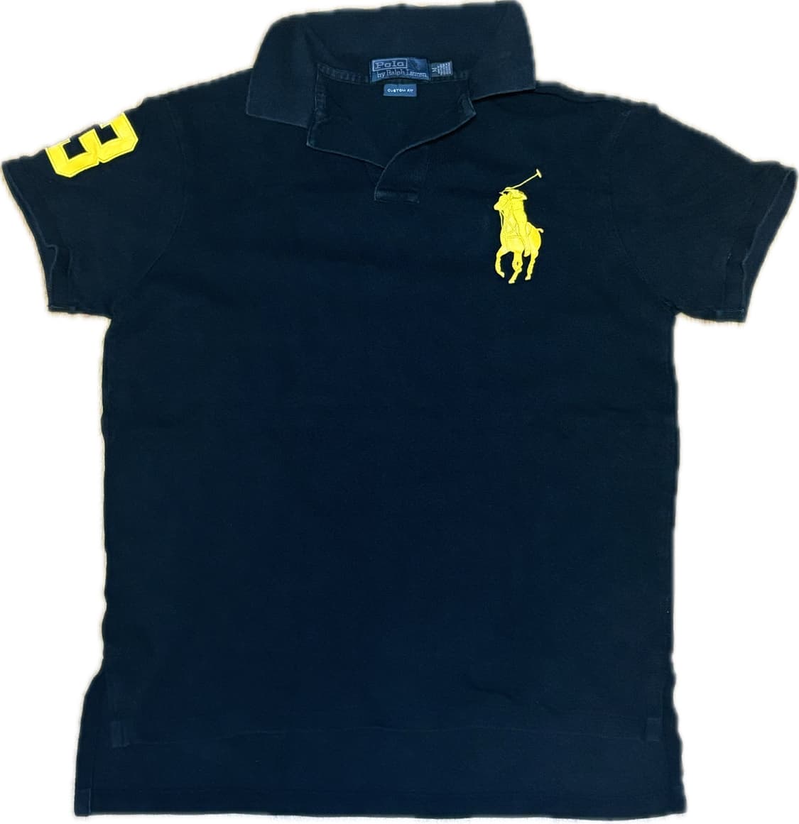 폴로 카라티 상품이미지1