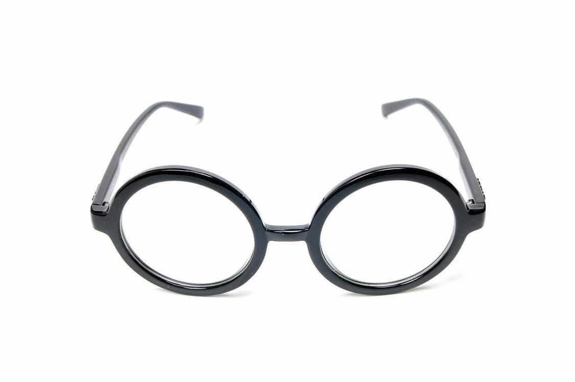 폴스미스 남녀공용 안경 상품이미지8